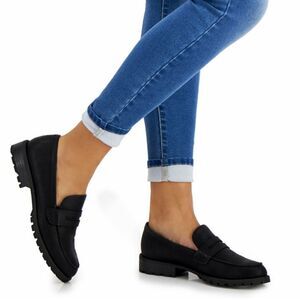 BRAND NEW ME TOO SLIP-ON WOMEN"S LOAFER G1